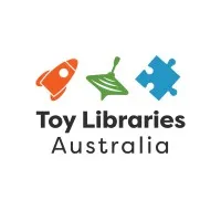 Toy Libraries Australia Toy Libraries Australia