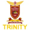 Trinity Academy of Engineering, Pune Trinity Academy of Engineering, Pune