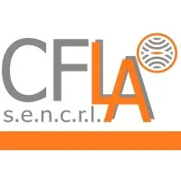 CFLA s.e.n.c.r.l./LLP