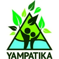 YAMPATIKA