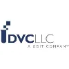 DynPort Vaccine Company LLC, A GDIT Company DynPort Vaccine Company LLC, A GDIT Company