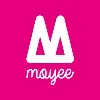 Moyee Coffee Moyee Coffee