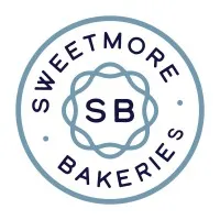 Sweetmore Bakeries Sweetmore Bakeries