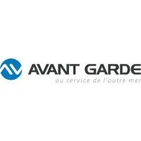 AVANT-GARDE OUTRE MER