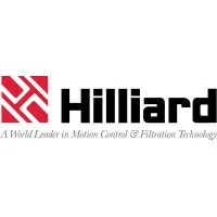 The Hilliard Corporation
