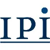 IPI Partners IPI Partners