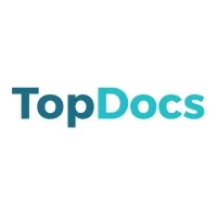 TopDoctors