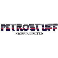 PETROSTUFF NIGERIA LIMITED
