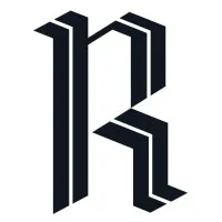 Raleigh Brewing Company