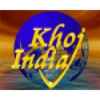 Khoj India TV