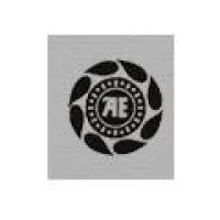 Alfatech Engineers Pvt Ltd