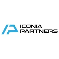 ICONIA PARTNERS