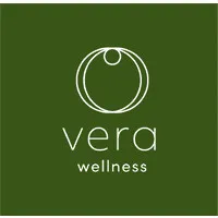 Vera Wellness