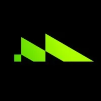 Metdroid Technologies