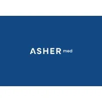 Asher Med