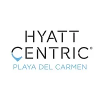 Hyatt Centric Playa del Carmen