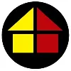 PLUS Property Management - California PLUS Property Management - California