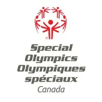 Special Olympics Canada