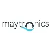 Maytronics North America Maytronics North America