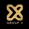 Group X