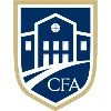 Cape Fear Academy Cape Fear Academy