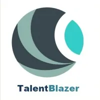 TalentBlazer - Succeed With Us TalentBlazer - Succeed With Us