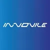 Innovile Innovile