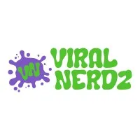 ViralNerdz ViralNerdz