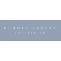 Romona Keveza Collection