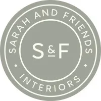 Sarah & Friends Interiors
