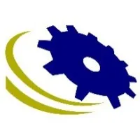 ADVANCED METAL WORKS