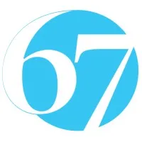 67 Solutions Inc.