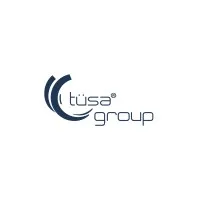 Tüsa Group Tüsa Group