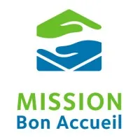 Welcome Hall Mission