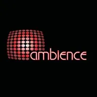 Ambience Builder Singapore Pte Ltd
