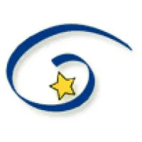 South Lyon High School