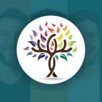 WellnessWits