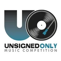 Unsigned Only Music Competition