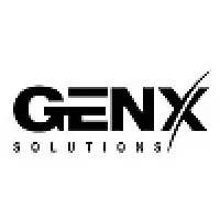 GenX Solutions