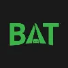 BAT