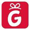 Giftme Giftme
