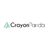CrayonPanda Digital Studio
