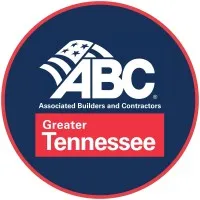 Associated Builders and Contractors Greater Tennessee Associated Builders and Contractors Greater Tennessee