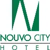 Nouvo City Hotel Nouvo City Hotel