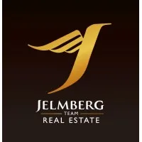 Jelmberg Team