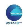 Maylasoft Maylasoft