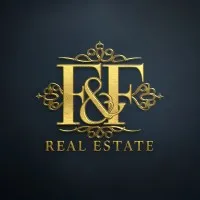 Fast & Forward Properties Dubai