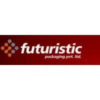 Futuristic Packaging Pvt. Ltd. Futuristic Packaging Pvt. Ltd.
