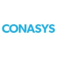 Conasys inc.