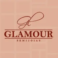 Glamour Semijoias Glamour Semijoias